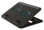 Trust Cyclone Notebook Cooling Stand