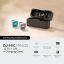 DJI Mic Mini 2S mikrofon (2 TX + 1 RX + Charging Case)