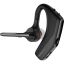 Poly Plantronics Voyager Legend 30 Headset Black