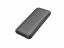 Denver PQCA-10320 10000mAh PowerBank Black
