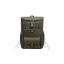 HP Modular Laptop Backpack 15,6