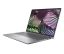HP ZBook X G1i 16 Meteor Silver UK