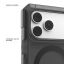 UAG Trooper MagSafe case for iPhone 18 Pro Max/17 Pro Max Ash