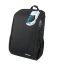 Esperanza ET199 Trapani Notebook Backpack 15,6