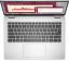 Dell Pro 14 Silver