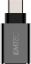 Emtec T600 USB 3.1 to Type-C Adapter