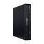 Lenovo ThinkCentre M70q Gen 6 Black