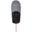 Verbatim Focus Wireless Presenter with Red Laser Pointer