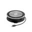 Sennheiser / EPOS EXPAND 30 USB-C/Bluetooth Speakerphone Black/Silver