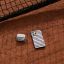 Burga Tough Magsafe Case for iPhone 17 Pro Max Old Money