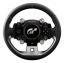 Thrustmaster GT Wheel Add-On Black