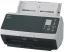 PFU Ricoh (Fujitsu) fi-8170 szkenner