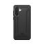 UAG Scout case for Samsung Galaxy A36 5G Black
