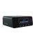 Raidsonic IcyBox GaN Charging Station with LCD-TFT display and up to 240 W