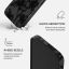 Burga Tough MagSafe Case for iPhone 18 Pro Max Nocturnal
