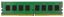 DDR4  8Gb/2666MHz Kingston KVR26N19S8/8