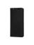 dbramante1928 Oslo case for Google Pixel 7a Black