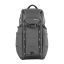 Vanguard VEO Adaptor R44 Fotós hátizsák Grey
