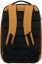 Samsonite Moderny Laptop Backpack 15,6