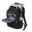 Dicota Laptop Backpack Eco Select 17,3