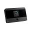 TP-Link M7352 4G LTE Mobile Wi-Fi