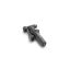 DJI Osmo Mobile 8 (csak gimbal tracking modul nélkül)