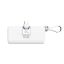 Trust Pacto 5000mAh PowerBank White