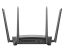 D-Link DIR-1950 AC1900 MU-MIMO Wi-Fi Gigabit Router