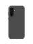 dbramante1928 Greenland case for Samsung Galaxy A36 5G Clear