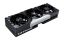 Gainward GeForce RTX5080 16GB DDR7 Phoenix V1