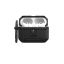 UAG Scout Case for AirPods Pro (3rd Gen, 2025) Black