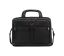 Wenger BC Pro Laptop Briefcase 14