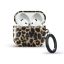 Burga Airpods Case for Airpods 4 Player