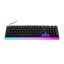 Logitech G512 X 98 Keyboard Black US