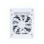 Lian Li 750W 80+ Gold SP V2 Gold SFX White