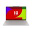 Lenovo Yoga Slim 7 Seashell