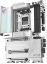 Sapphire NITRO+ X870EA PHANTOMLINK POLAR EDITION