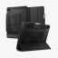 Spigen Rugged Armor Pro iPad Pro 11