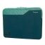 Targus Pulse EcoSmart Sleeve 14