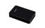 Intenso 8TB 3,5