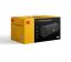 Kodak KO-PWS-2257 40W Bluetooth Speaker Black