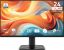 MSI Monitor Business PRO MP245 E14VL 23,8