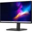 DELL LCD Monitor 21,4