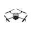 DJI Mini 5 Pro Fly More Combo Plus (DJI RC2)