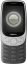 Nokia 3210 DualSIM Grunge Black