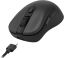 Redragon M818-STD Wireless Bluetooth Gaming Mouse Black