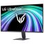 LG 24
