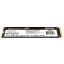 TeamGroup 2TB M.2 2280 NVMe NV5000