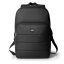 Port Designs Notebook Backpack Eco Portland II 14-16'' Black