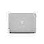 Next One MacBook Air 13 Retina Display Safeguard Fog Transparent